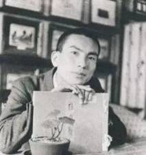 clip_image013 https://mmbiz.qpic.cn/mmbiz_jpg/bWutsMvgQlkjBK8TM22bVvcHYe4Mvyjl38PtZflJ7H1umVfPwEnFLq8AcRibtUkoOHcwsJbDToibS5BC8hQWOBaQ/640?wx_fmt=jpeg