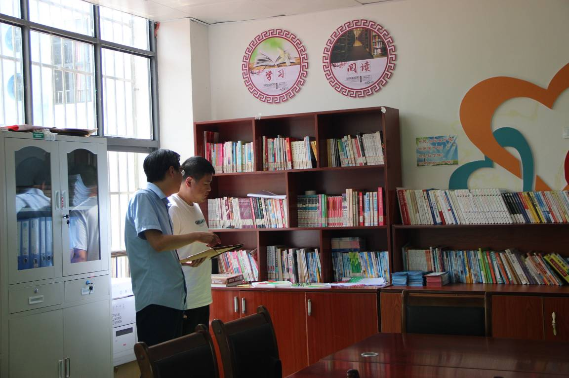 图片2 图片2.png?v=1762788655136