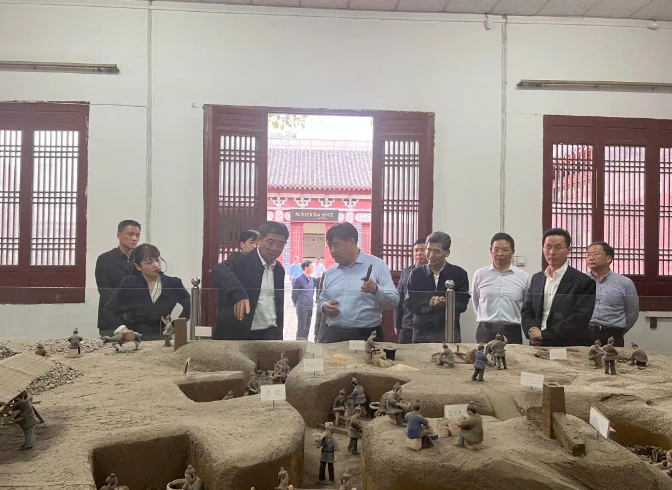 7e387d46089cbaf430470ae00904095 7e387d46089cbaf430470ae00904095.png