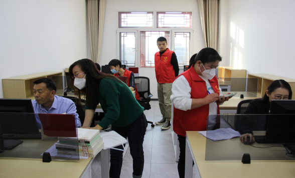 微信图片_20230403100921