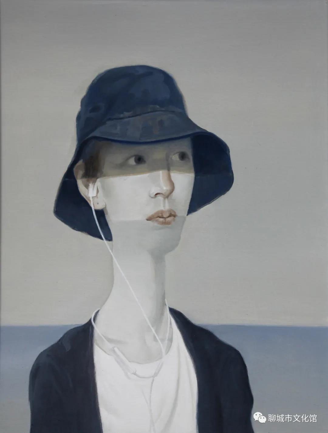 微信图片_20200910173323