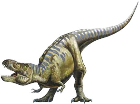 pagenumber_ebook=32,pagenumber_book=31