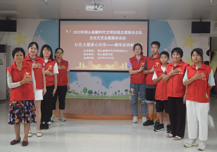 图片12.png?v=1746376414048