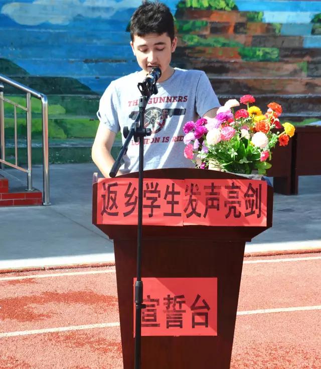 20170701190615_chqmh4ui75 20170701190615_chqmh4ui75.jpg?v=1781945081063