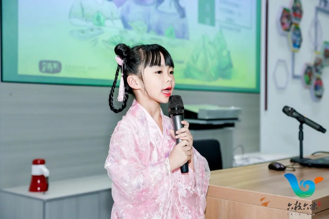 4 4.jpg?v=1762802649159