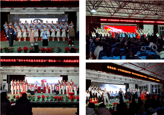 image image.png?v=1763590295728