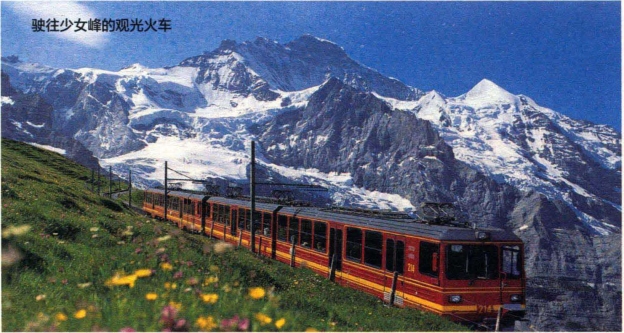 pagenumber_ebook=171,pagenumber_book=162