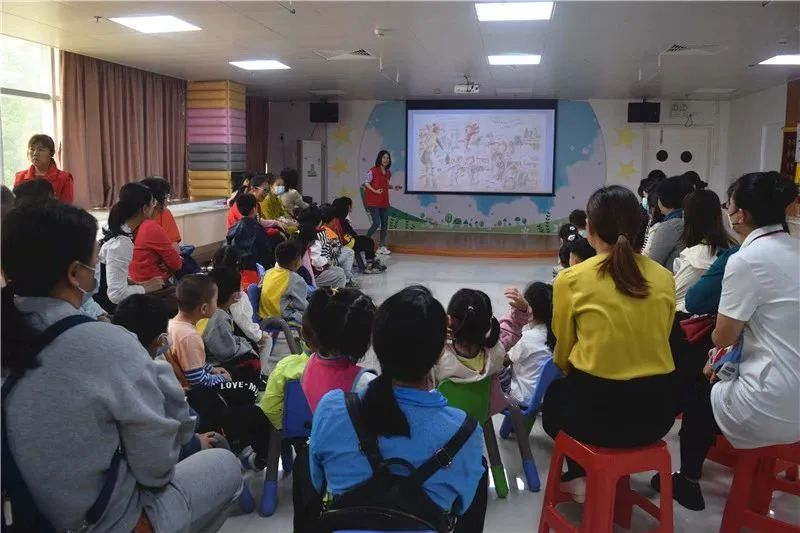 图片4 图片4.png?v=1772875285563