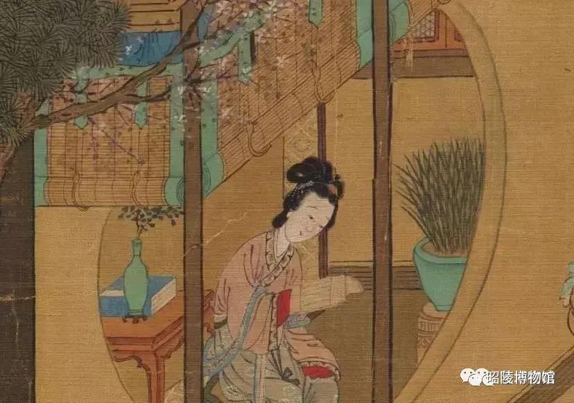 微信图片_20210118165518 微信图片_20210118165518.jpg