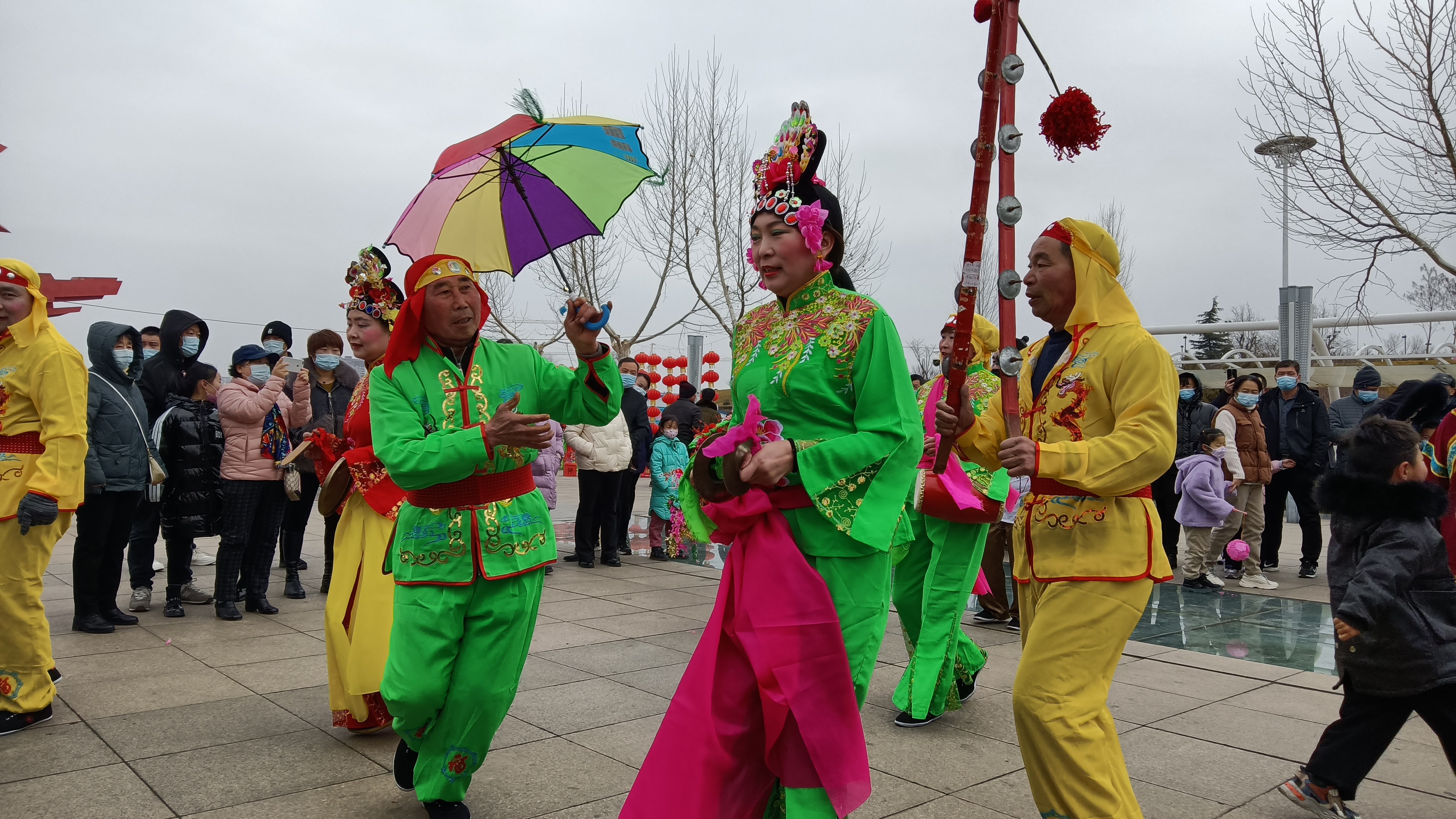 微信图片_20220215141412 微信图片_20220215141412.jpg