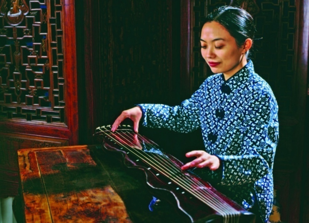 图片5 图片5.png?v=1765598052098