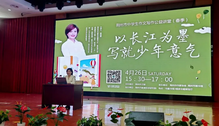 图片14.png?v=1746165306275