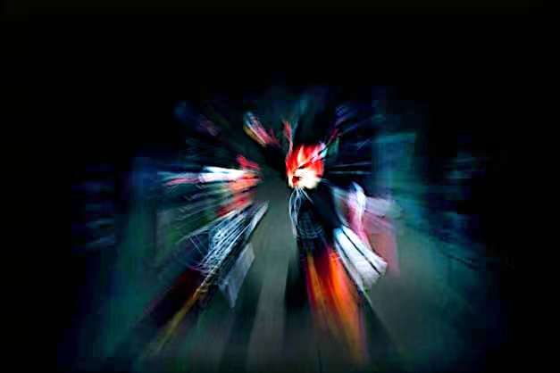 5b63c7852bfe1e03c2537033d3fd2b3