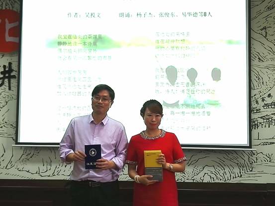 2017110632049957 2017110632049957.jpg?v=1764824784583