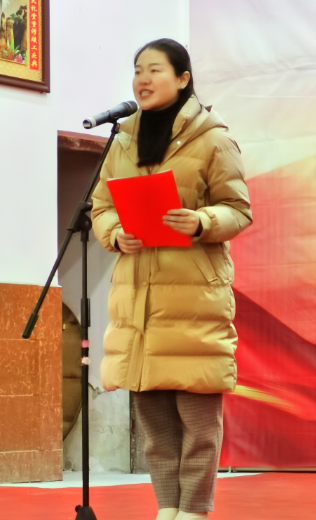 QQ图片20220121155119 QQ图片20220121155119.png