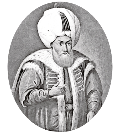 pagenumber_ebook=153,pagenumber_book=123