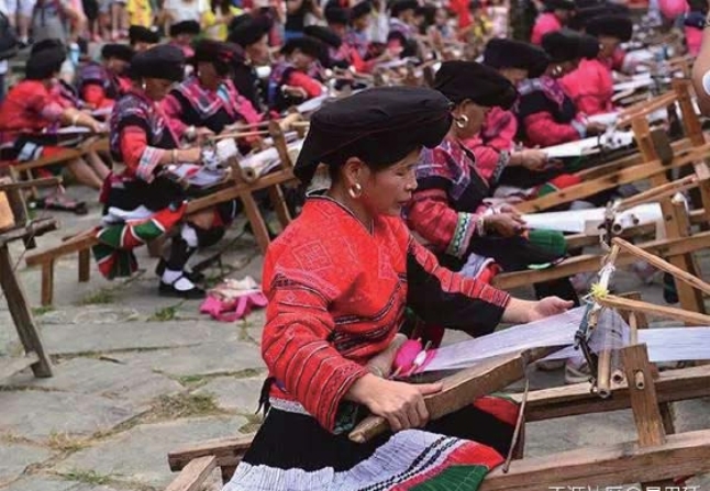 pagenumber_ebook=113,pagenumber_book=1