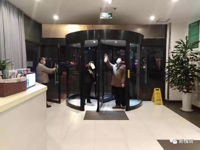 微信图片_20200323160427 微信图片_20200323160427.jpg