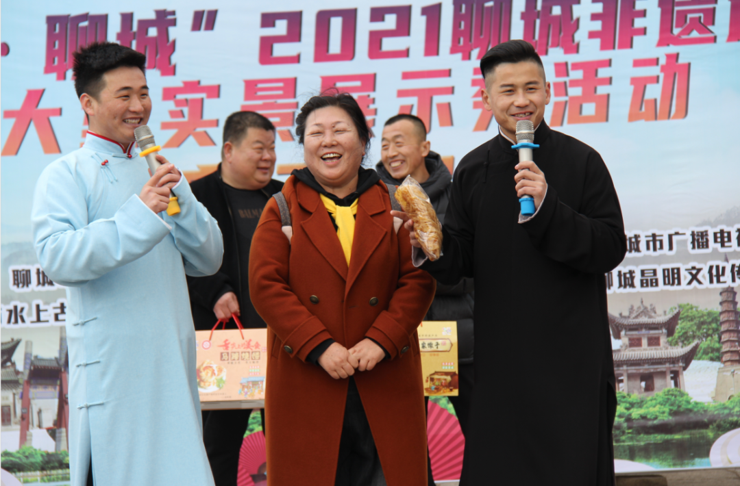 微信图片_20210403222723 微信图片_20210403222723.png