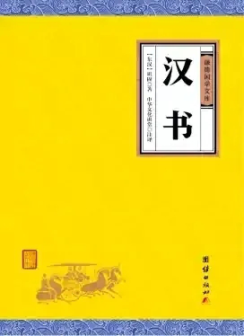 图片49 图片49.png?v=1762227605803