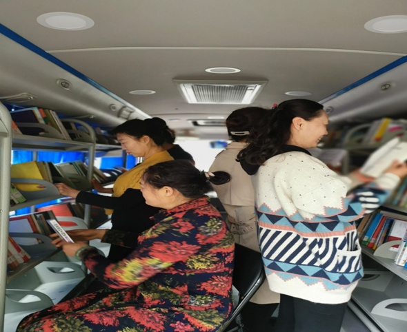 微信截图_20210510094419