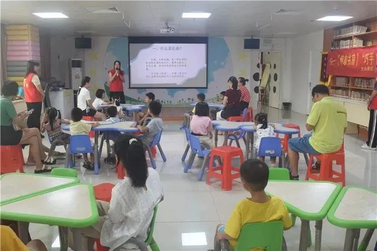 图片2 图片2.png?v=1772875351887