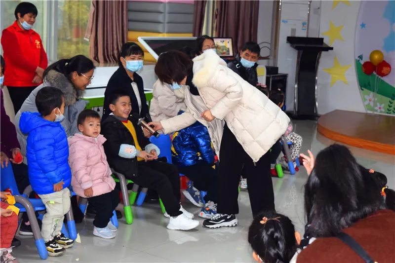 图片5 图片5.png?v=1772886641458