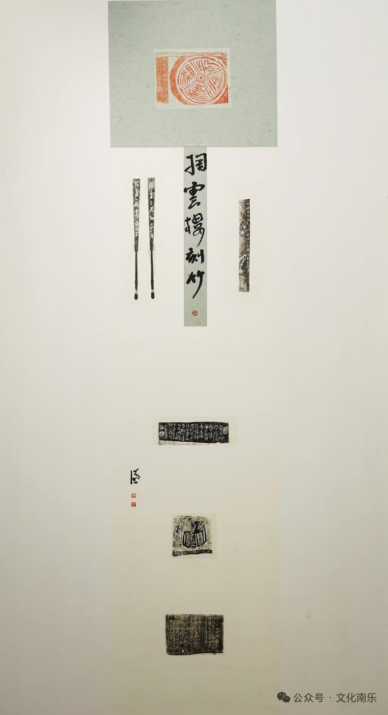 微信图片_20251110101719_587_258 微信图片_20251110101719_587_258.jpg