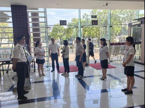 微信图片_20240702145728 微信图片_20240702145728.jpg?v=1765587969781