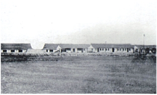 pagenumber_ebook=78,pagenumber_book=63