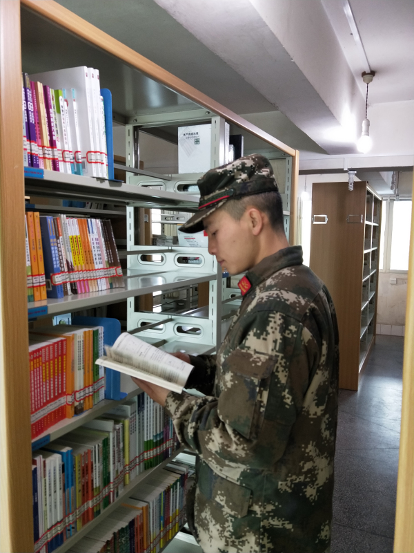 2017.11月23日武警中队支队.jpg?v=1762255403989