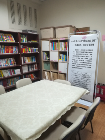 image image.png?v=1762463950959