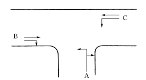 pagenumber_ebook=387,pagenumber_book=375