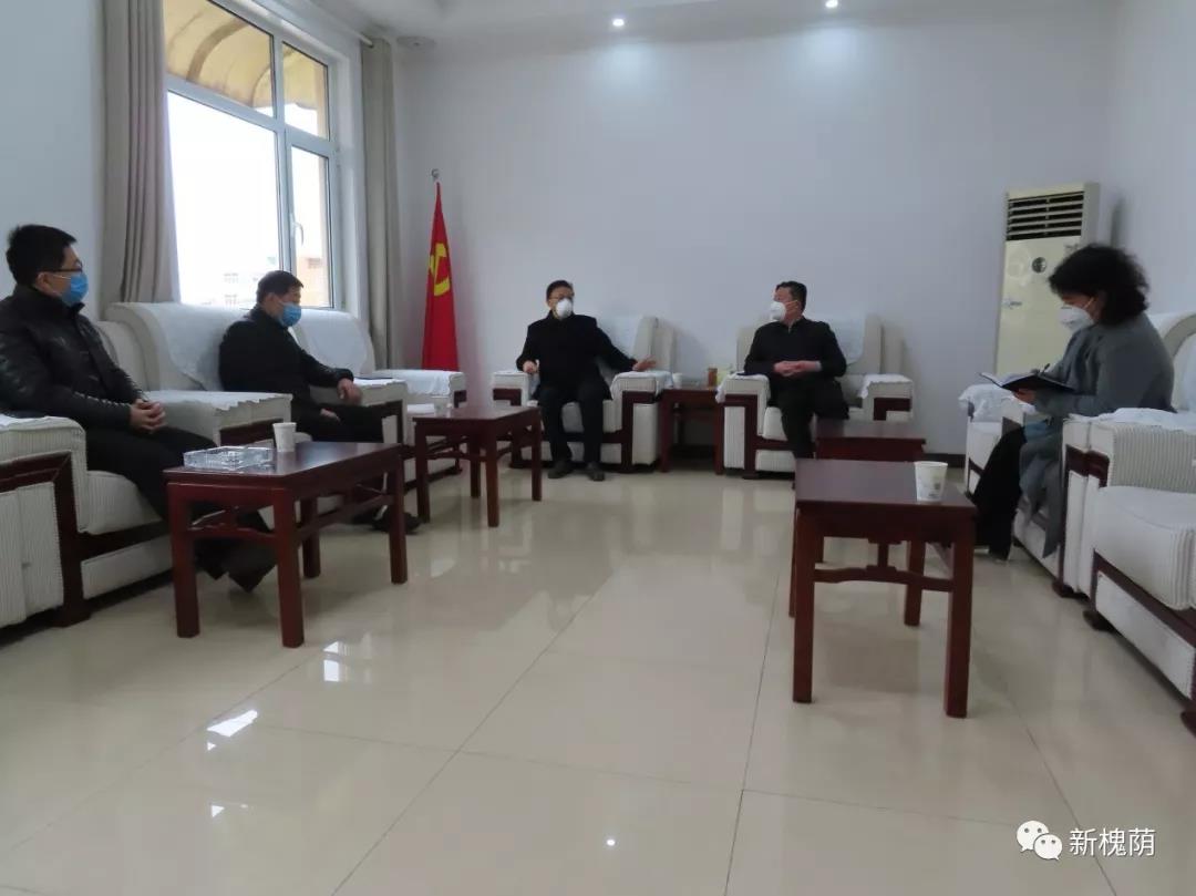 微信图片_20200323150426 微信图片_20200323150426.jpg