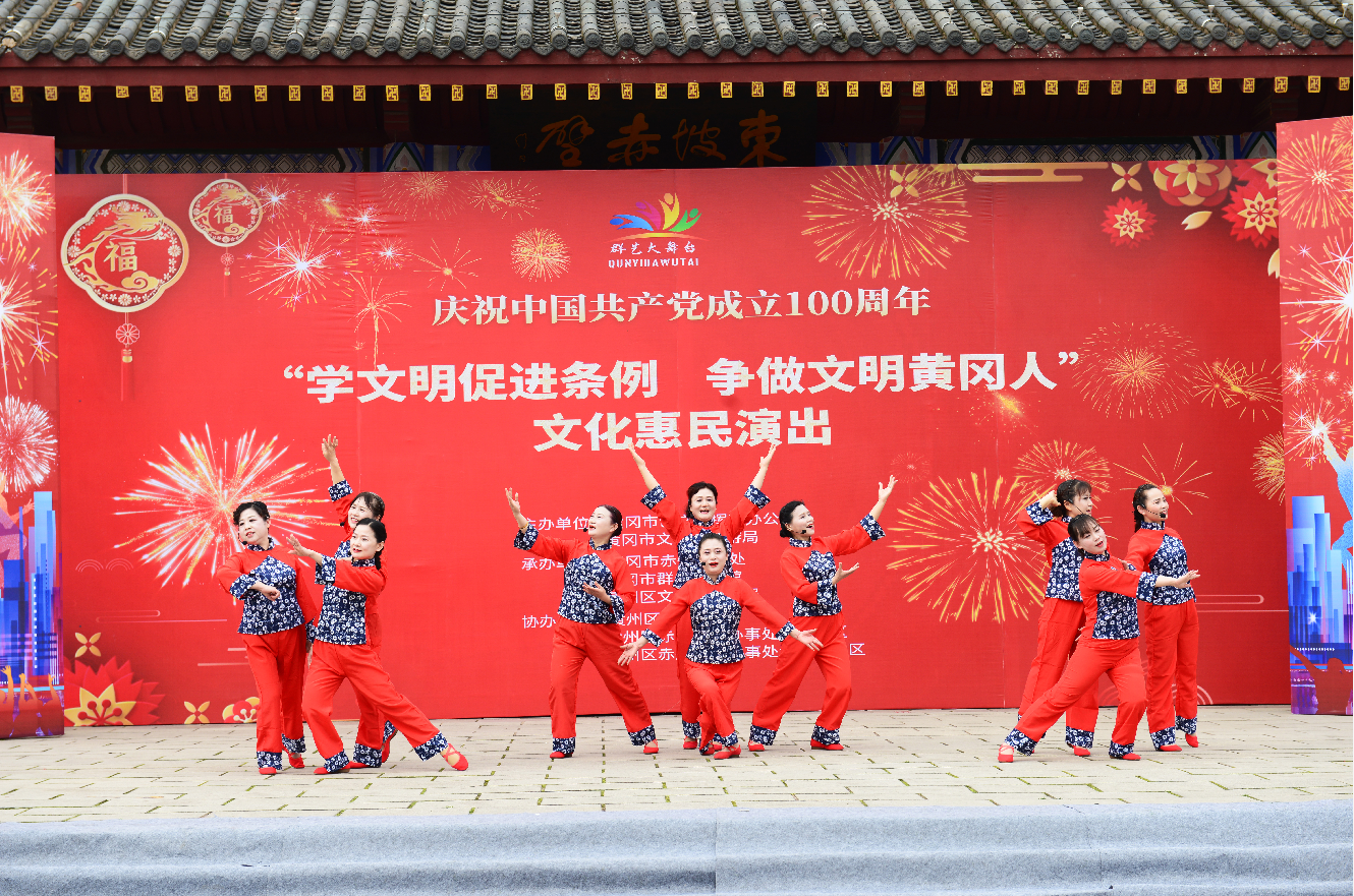 微信截图_20210316091615 微信截图_20210316091615.png