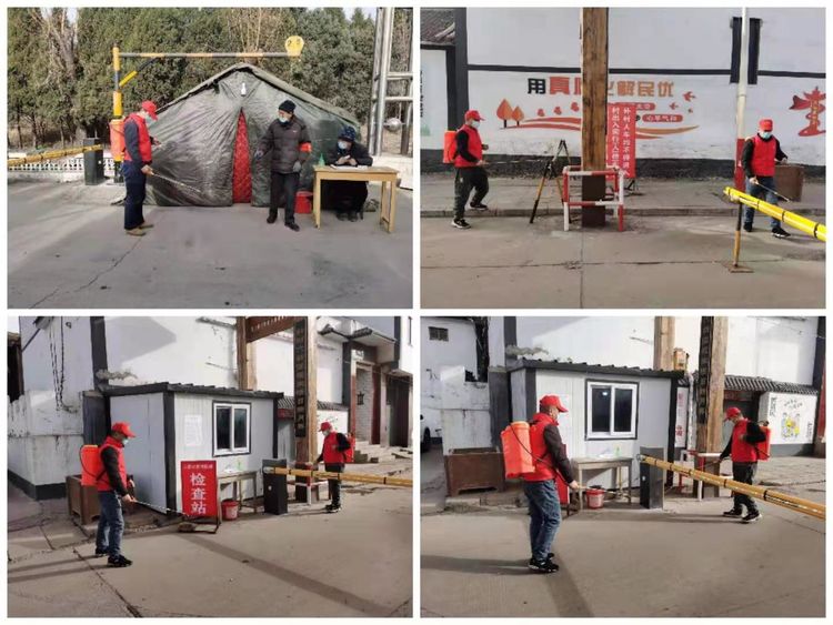 微信图片_20210127101651