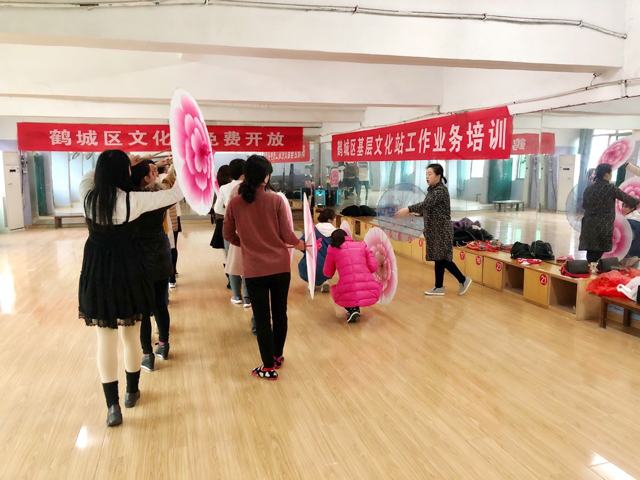 微信图片_20190429165839