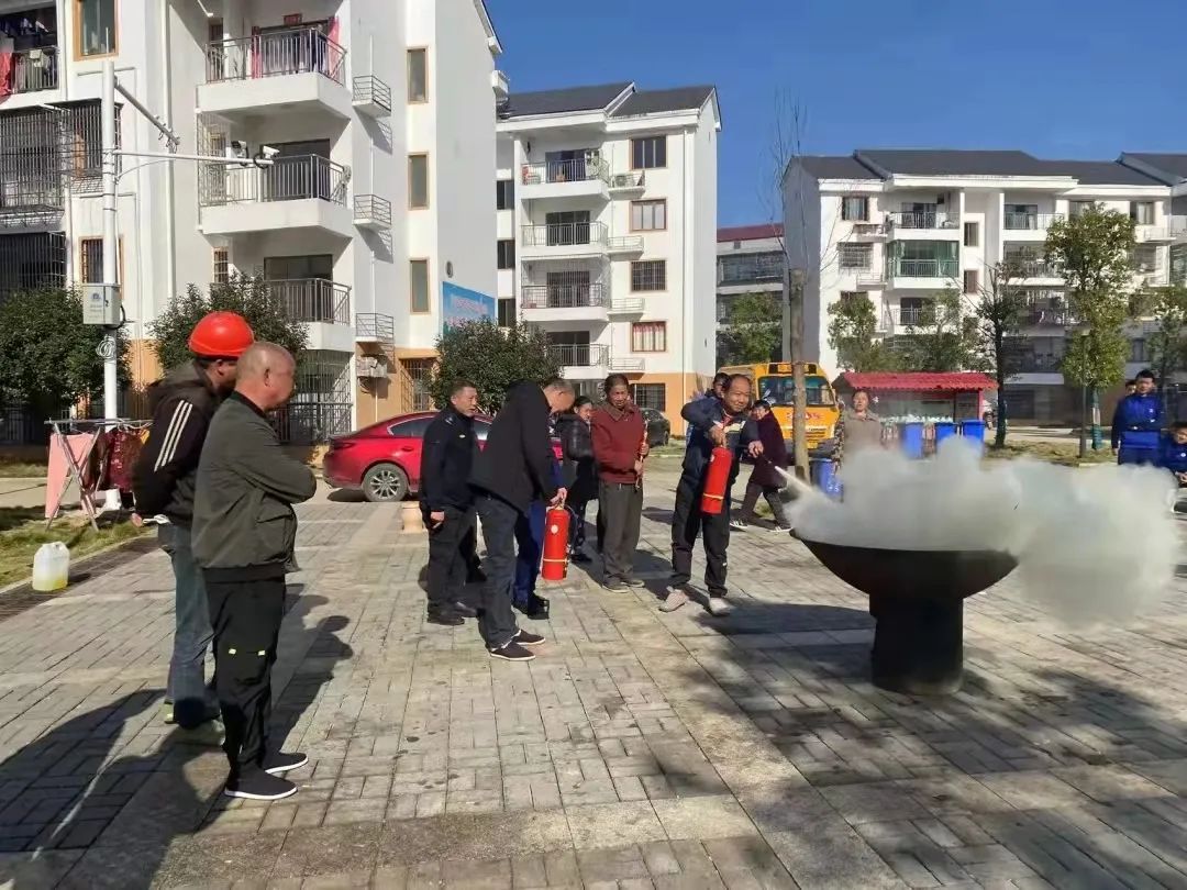 7 7.jpg?v=1765880900581