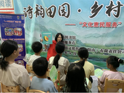 image image.png?v=1772868857054