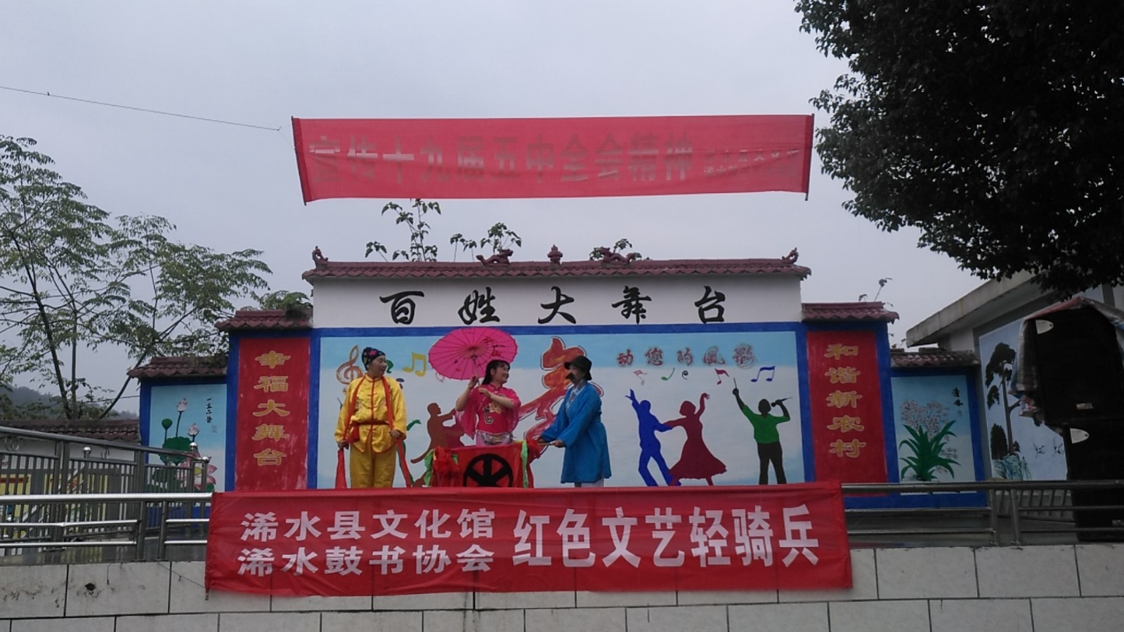 微信图片_20201117112007