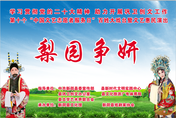 d45023f39862a1e78131651e08e2f98.png