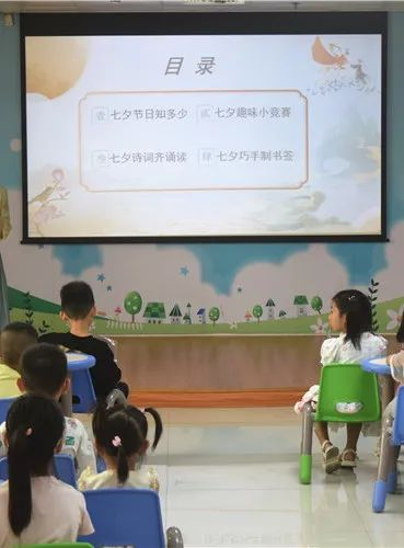 图片2 图片2.png?v=1772873969368