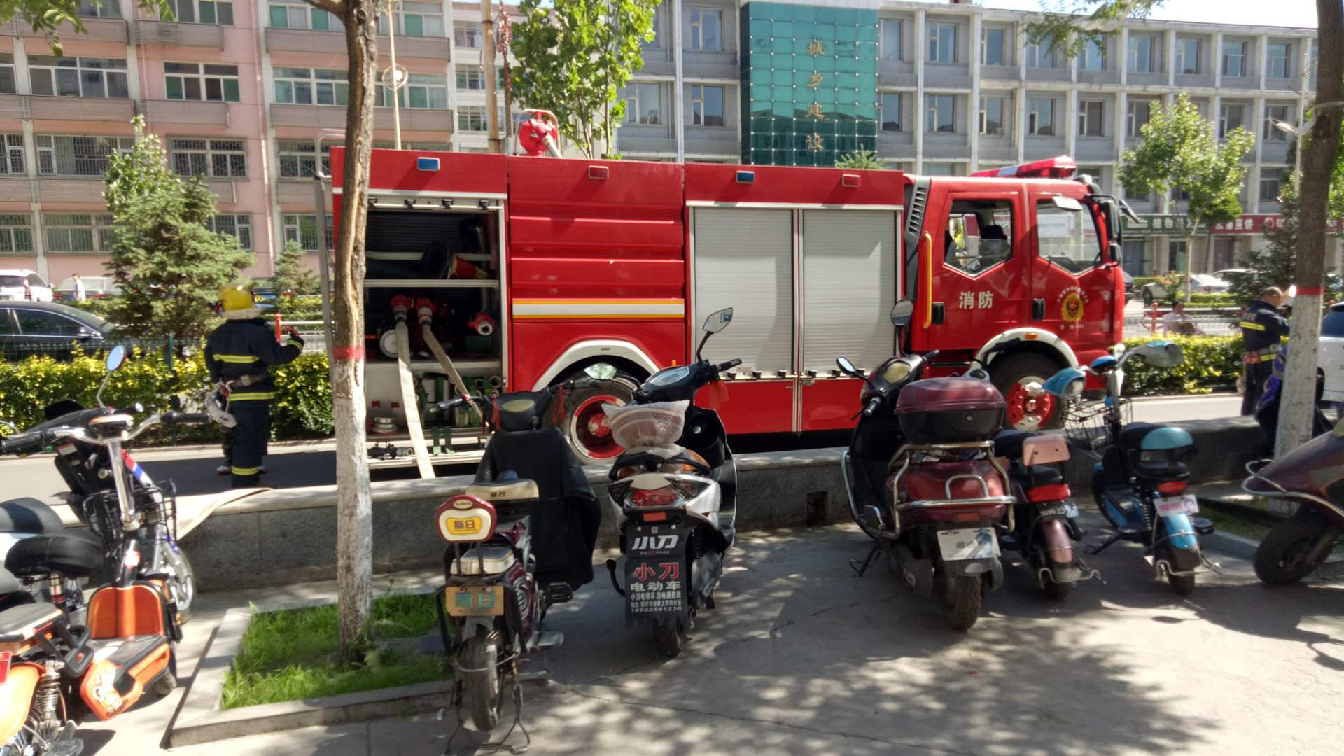 8f2bdbdd9eebdeeac4e5749689dc70b