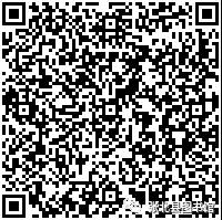 微信图片_20200407093859 微信图片_20200407093859.jpg?v=1764562667873