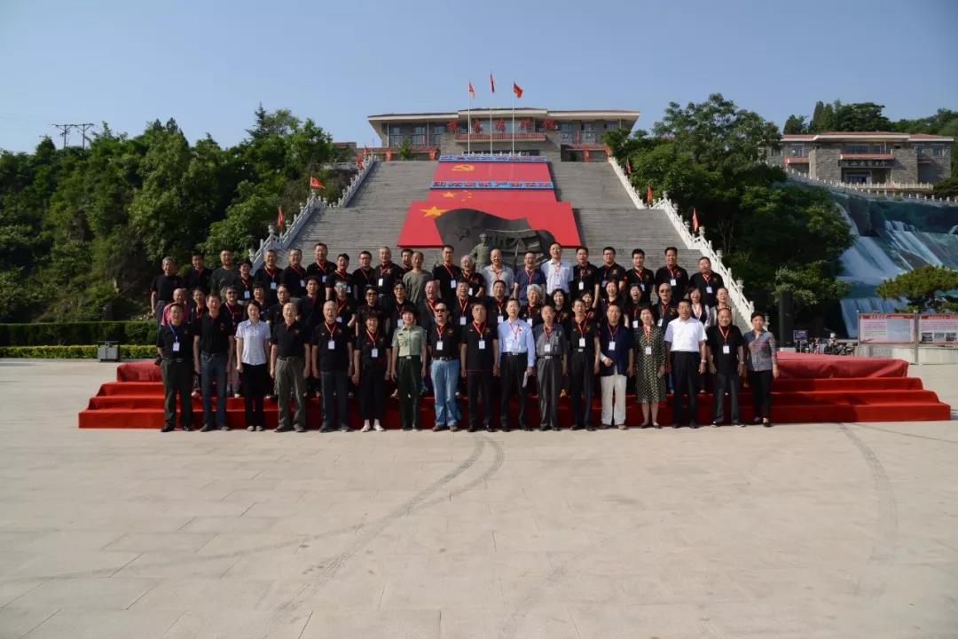 微信图片_20201022212033 微信图片_20201022212033.jpg