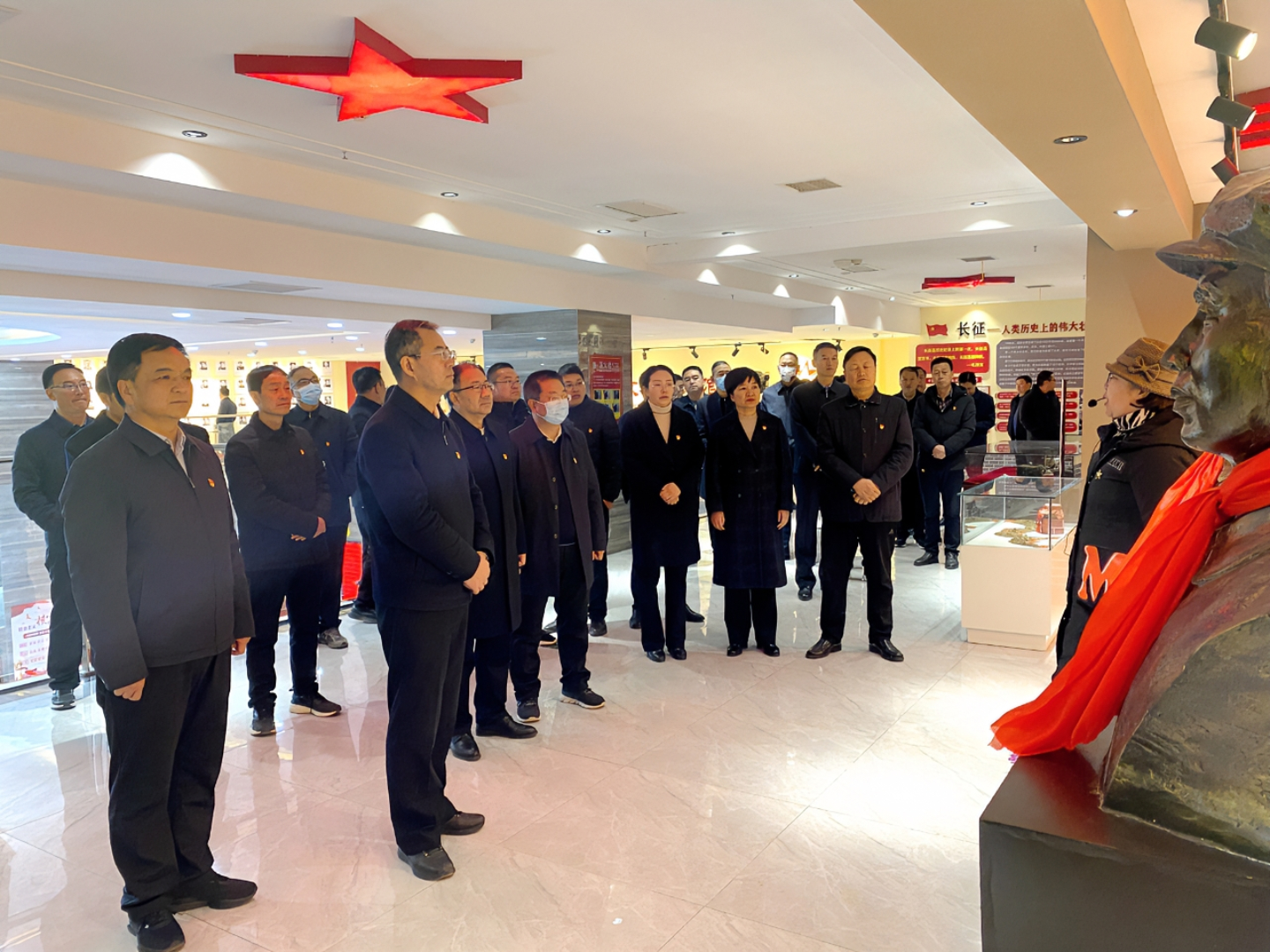 12月6日 (1)(1) 12月6日 (1)(1).jpg