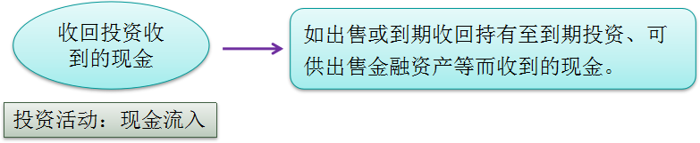图片79.png