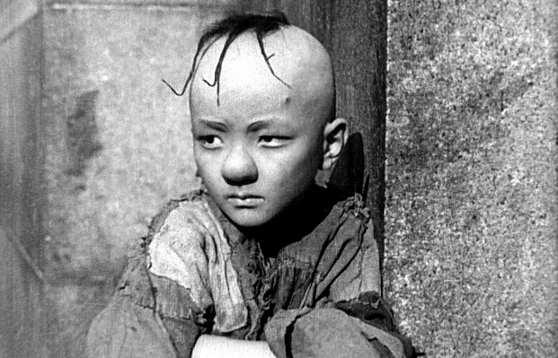 pagenumber_ebook=28,pagenumber_book=20