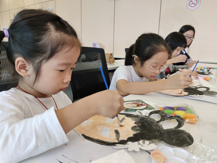 微信图片_20231028112313_副本