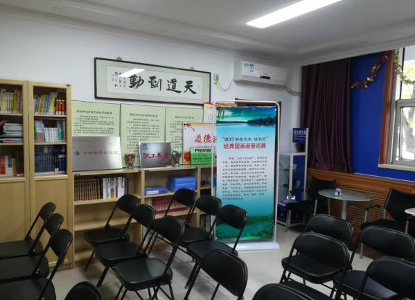 image image.png?v=1762464082583